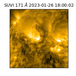 suvi - 2023-01-26T18:00:02.742000