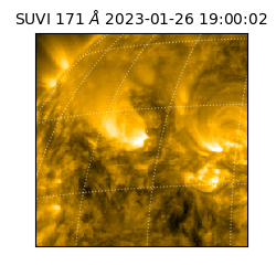 suvi - 2023-01-26T19:00:02.894000