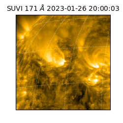 suvi - 2023-01-26T20:00:03.048000
