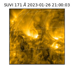 suvi - 2023-01-26T21:00:03.202000