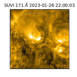 suvi - 2023-01-26T22:00:03.356000