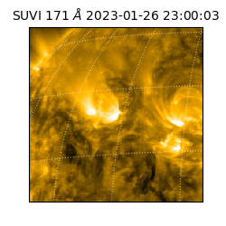 suvi - 2023-01-26T23:00:03.510000