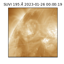 suvi - 2023-01-26T00:00:19.970000