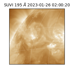 suvi - 2023-01-26T02:00:20.274000