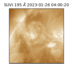 suvi - 2023-01-26T04:00:20.584000