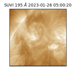 suvi - 2023-01-26T05:00:20.740000