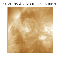 suvi - 2023-01-26T06:00:20.896000