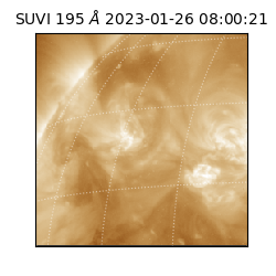 suvi - 2023-01-26T08:00:21.210000