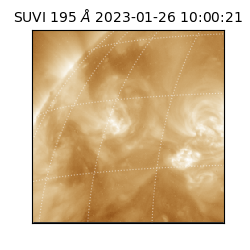 suvi - 2023-01-26T10:00:21.522000