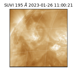 suvi - 2023-01-26T11:00:21.676000