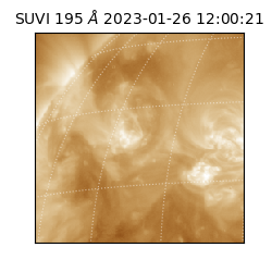 suvi - 2023-01-26T12:00:21.830000