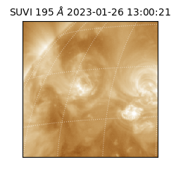 suvi - 2023-01-26T13:00:21.982000