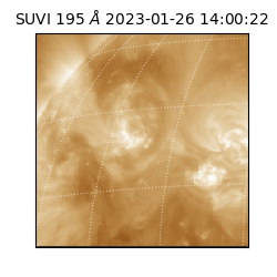 suvi - 2023-01-26T14:00:22.134000