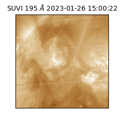 suvi - 2023-01-26T15:00:22.290000
