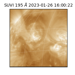 suvi - 2023-01-26T16:00:22.438000