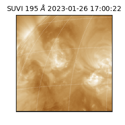 suvi - 2023-01-26T17:00:22.590000