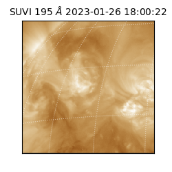 suvi - 2023-01-26T18:00:22.742000