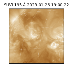 suvi - 2023-01-26T19:00:22.896000