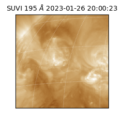 suvi - 2023-01-26T20:00:23.048000