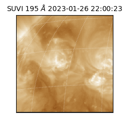 suvi - 2023-01-26T22:00:23.356000
