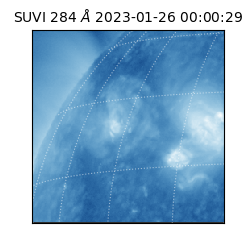 suvi - 2023-01-26T00:00:29.974000