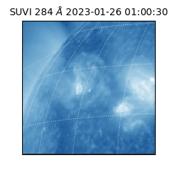 suvi - 2023-01-26T01:00:30.130000