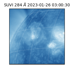 suvi - 2023-01-26T03:00:30.438000
