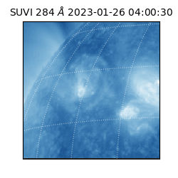 suvi - 2023-01-26T04:00:30.592000