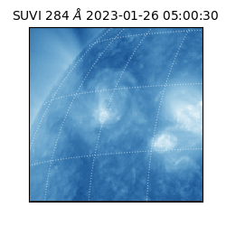 suvi - 2023-01-26T05:00:30.748000