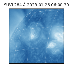 suvi - 2023-01-26T06:00:30.906000