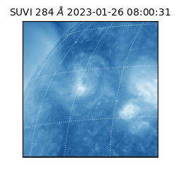 suvi - 2023-01-26T08:00:31.218000