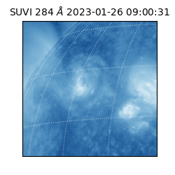 suvi - 2023-01-26T09:00:31.374000