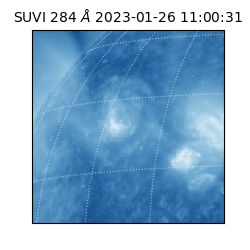 suvi - 2023-01-26T11:00:31.690000