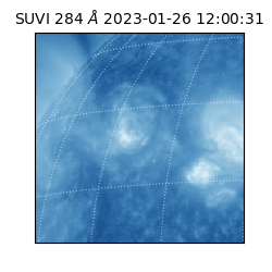 suvi - 2023-01-26T12:00:31.822000