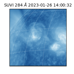 suvi - 2023-01-26T14:00:32.142000