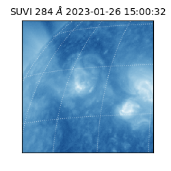suvi - 2023-01-26T15:00:32.294000
