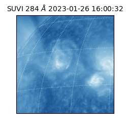 suvi - 2023-01-26T16:00:32.446000