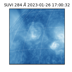 suvi - 2023-01-26T17:00:32.598000