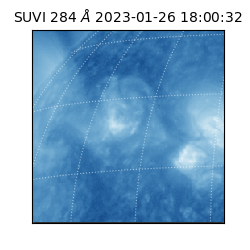 suvi - 2023-01-26T18:00:32.750000