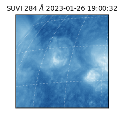 suvi - 2023-01-26T19:00:32.904000
