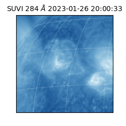 suvi - 2023-01-26T20:00:33.056000