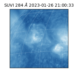 suvi - 2023-01-26T21:00:33.210000