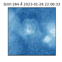 suvi - 2023-01-26T22:00:33.366000