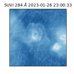 suvi - 2023-01-26T23:00:33.520000