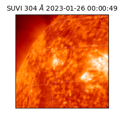 suvi - 2023-01-26T00:00:49.982000
