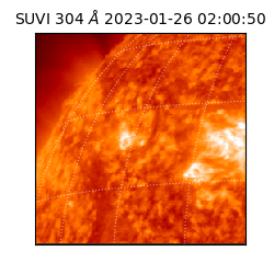 suvi - 2023-01-26T02:00:50.290000