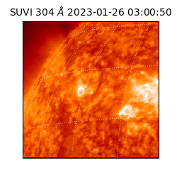 suvi - 2023-01-26T03:00:50.446000