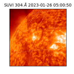 suvi - 2023-01-26T05:00:50.758000