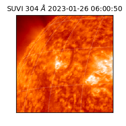 suvi - 2023-01-26T06:00:50.914000