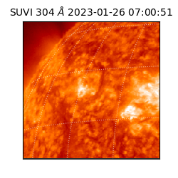 suvi - 2023-01-26T07:00:51.070000